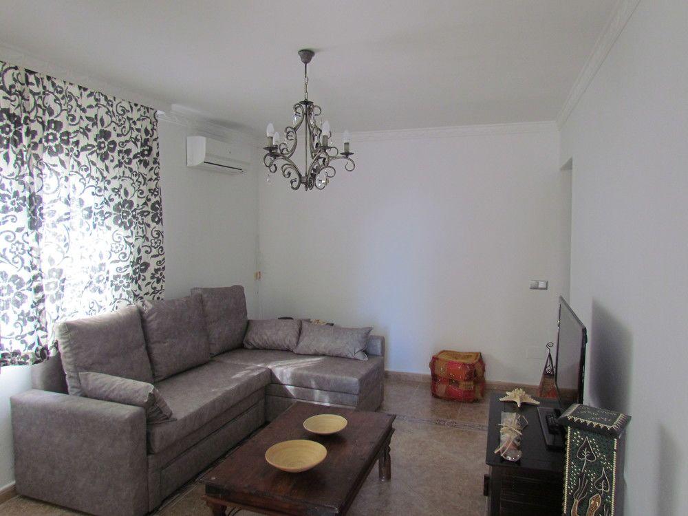 토레델마르 Casa Eli Casa Marenga A 50M De Playa 아파트 외부 사진